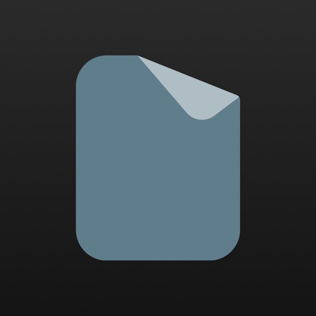 PDF Library